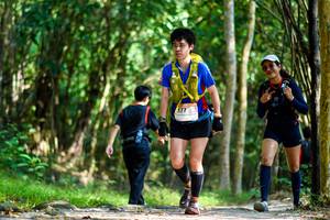 BIB: 
                            <button type="button" onclick="openModal(19430190)" class="btn btn-primary btn-sm float-right btn-popup" data-toggle="modal" data-target=".modal-high-quality">
                        <i class="fas fa-shopping-cart"></i> Add to Cart
                    </button>
                                            <button type="button" onclick="isThisMe(19430190, true)" class="btn btn-success btn-sm float-right btn-popup btn-isme hidden" data-toggle="tooltip" data-placement="bottom" title="นี่คือรูปของคุณใช่ไหม คลิกที่นี่เพื่อเอาเข้าอัลบั้ม">
                        <i class="fas fa-plus"></i> Add to album
                    </button>
                    <button type="button" onclick="isThisMe(19430190, false)" class="btn btn-warning btn-sm float-right btn-popup btn-isnotme hidden">
                        <i class="fas fa-ban"></i> Remove from album
                    </button>